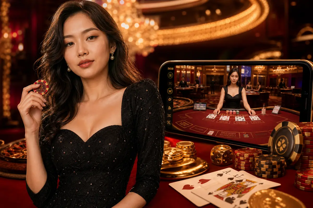 svslot