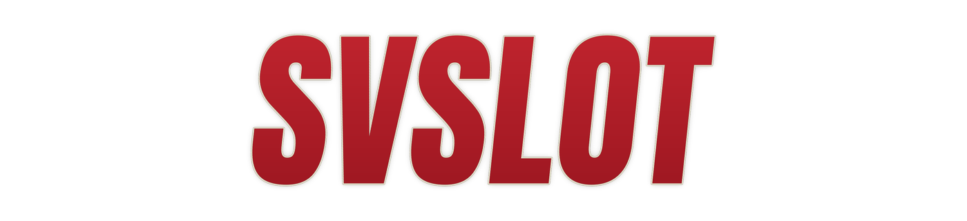 svslot Logo